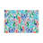Out To Sea by - Wrapped Canvas-1589768125
