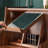 American style small exquisite dressing table
