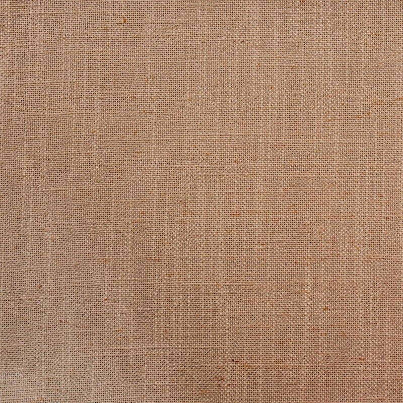 Tissu Brigadoon, Lin