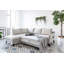 Charming Charlie Corner Sofa-839794459-839794448