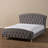 Gavin Upholstered Bed-1238086295