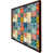 Brown Framed is out of stock