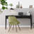 Harper - Desk - Black-368248523