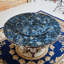 Table de salle à manger Luxury