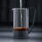 Bodum Brazil French Press Coffee Maker-9894031-9894029