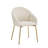 Dining Chair( Set Of 2 )-565654157-565654156