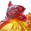 Animals Decorative Object