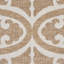 Siljan Fabric-62584769