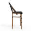 Tabourets de bar Martha Stewart-109713839-109713837