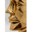 Face Bookend (Set of 2)