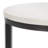 Mal Fransin Frame End Table-1924381253