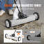 Adjustable Sweepers