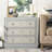 Ahumada Accent Chest-25808756
