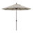 108'' Umbrella-87630573