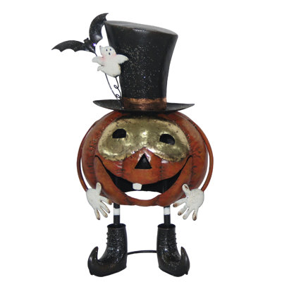 Prospero Halloween Decorative Accent