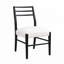 Chaises de cuisine