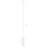 Mortola 1 - Light Single Pendant-88456278