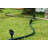 Weather Resistant Animals Garden Stake