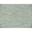 Tapis rond en laine nouée à la main 8% x 8 pi Earl Grey 8 pi x 8 pi FCE81B59815645BC9FED78A2C1C2E956