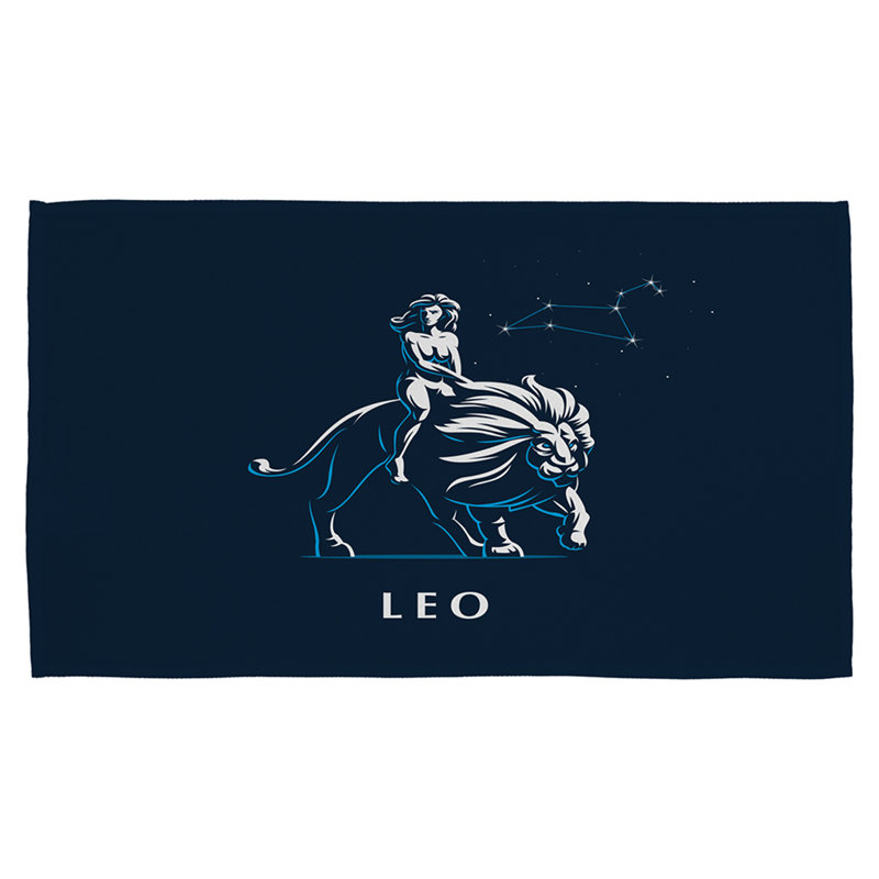 Tea Towel Kitchen Towel