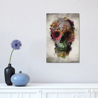 Print on Canvas