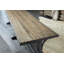 La Grange Von Rosenberg Bed Bench