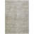 Machine Washable Indoor/Outdoor Cicel ACN1172 Rug-100388250