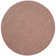 Castlebourne Red/Beige Area Rug
