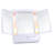 Amariss Freestanding Mirror