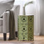 Table d'appoint 14 po Galore-704100988-704100985