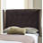 Burch Upholstered Headboard-1775115922-1775115923