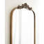 Miroir décoratif Anglo Arendahl-1633101334-1724011928