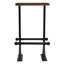 Cowell Dining Set-551392690