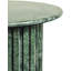 Jamary End Table-1140671706