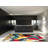 Zippy Pop Rug-42708117