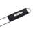 Creole Feast Hand Held Skimmer