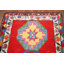 Tapis de couloir turc Anatolian 3 x 12