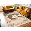 Tapis pour enfants East Urban Home-26590064