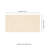 Gravina Ecru 24 in. x 48 in. Concrete Look Matte Porcelain Floor and Wall Tile-125470194