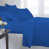 Bleu royal