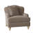 Sullivan Upholstered Armchair-1808964257-1808964488-1808964511