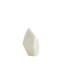 Nerine Abstract Figurines & Sculptures