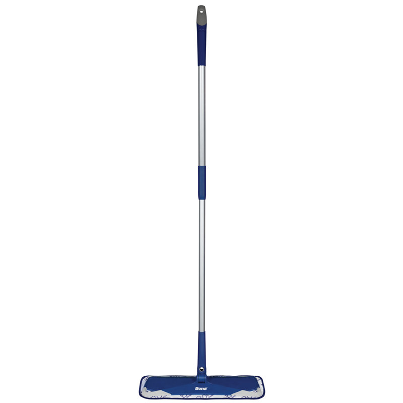 Mop Set