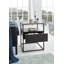 Frame End Table-67116166