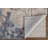 Zarke Abstract Rug-1031879516