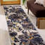 Tapis ivoire / crème Dichiera-957689190