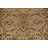 Odyssey Oriental Indoor Rug-40282918