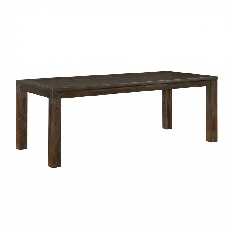 Table de salle à manger Paulson