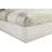 Adam Fabric Bed-526434423-526434421-515405006