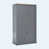 Grey est en rupture de stock